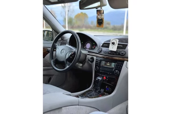 Auto in Vendita a Tirana - 3,900 Euro