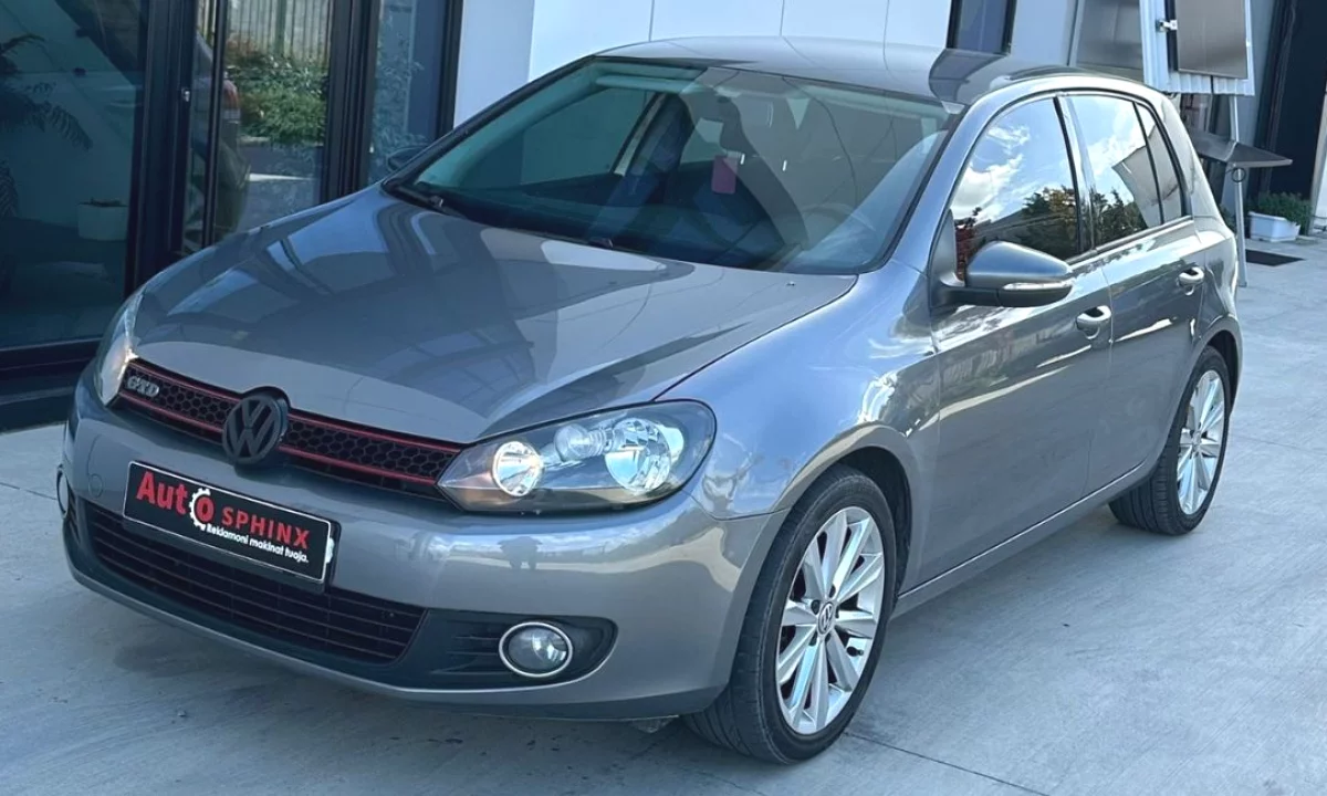 Auto in Vendita a Tirana, Volkswagen, 2014 Diesel,Kambio Automatik Pagamento 6,900  Euro.