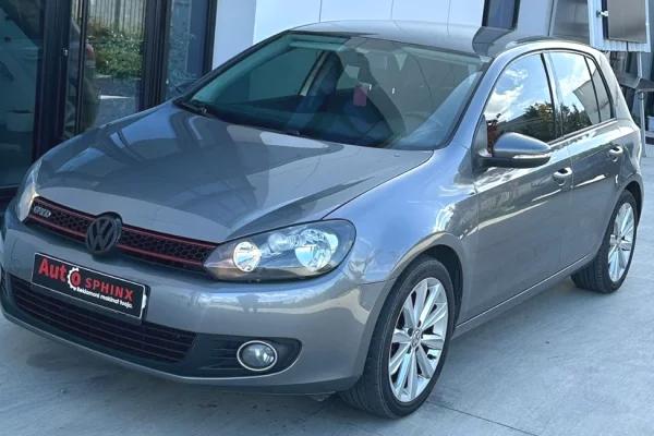 Auto in Vendita a Tirana - 6,900 Euro