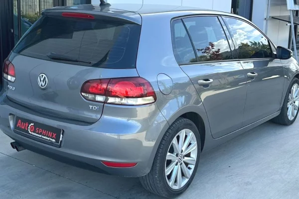 Auto in Vendita a Tirana - 6,900 Euro