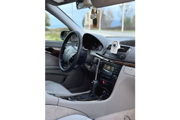 Auto in Vendita a Tirana - 3,900 Euro