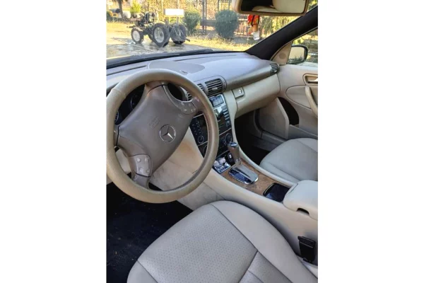 Auto in Vendita a Alessio - 4,500 Euro