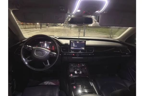 Auto in Vendita a Tirana - 15,999 Euro