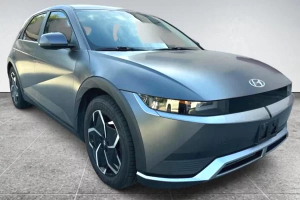 Auto in Vendita a Tirana - 17,500 Euro