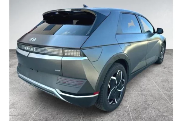 Auto in Vendita a Tirana - 17,500 Euro