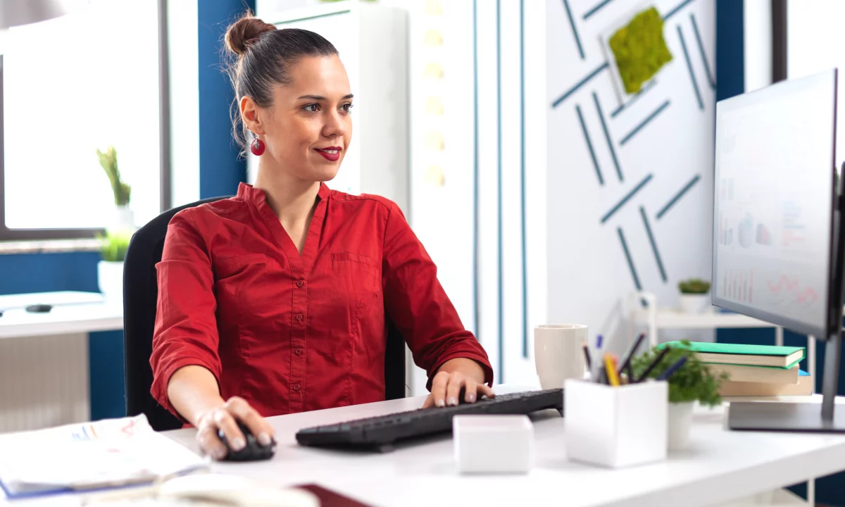 Njoftime Pune ne Tirane, Profesioni Këshilltar në Shërbimin e Komisioneve Parlamentare, pranë Shërbimit Legjislativ , Me eksperience, Pagesa Me Marreveshje.