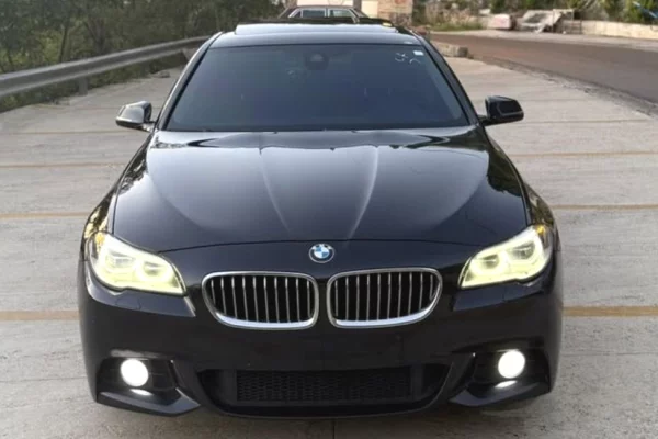 Auto in Vendita a Tirana - 14,800 Euro