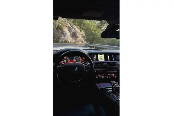 Auto in Vendita a Tirana - 14,800 Euro