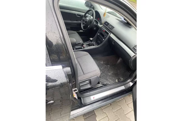 Auto in Vendita a Tirana - 3,600 Euro