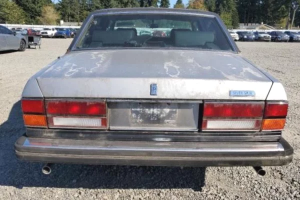 Auto in Vendita a Tirana - 13,900 Euro