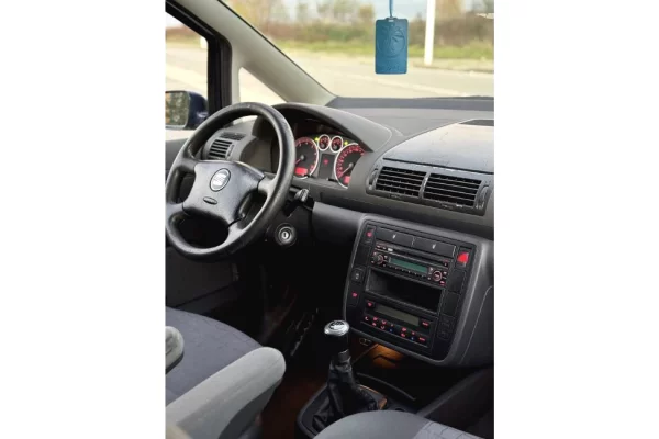 Auto in Vendita a Tirana - 4,800 Euro