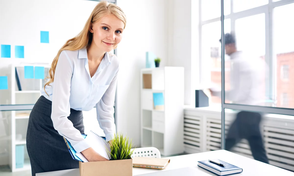 Njoftime Pune ne Fier, Profesioni Specialist për Menaxhimin e Burimeve Njerëzore , Me eksperience, Pagesa Me Marreveshje.