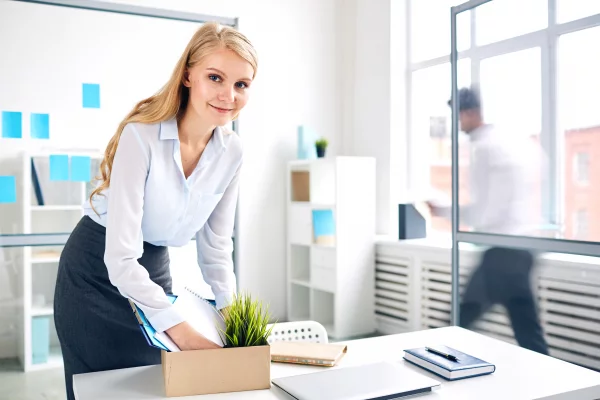 Job Offers for Specialist për Menaxhimin e Burimeve Njerëzore in Fier