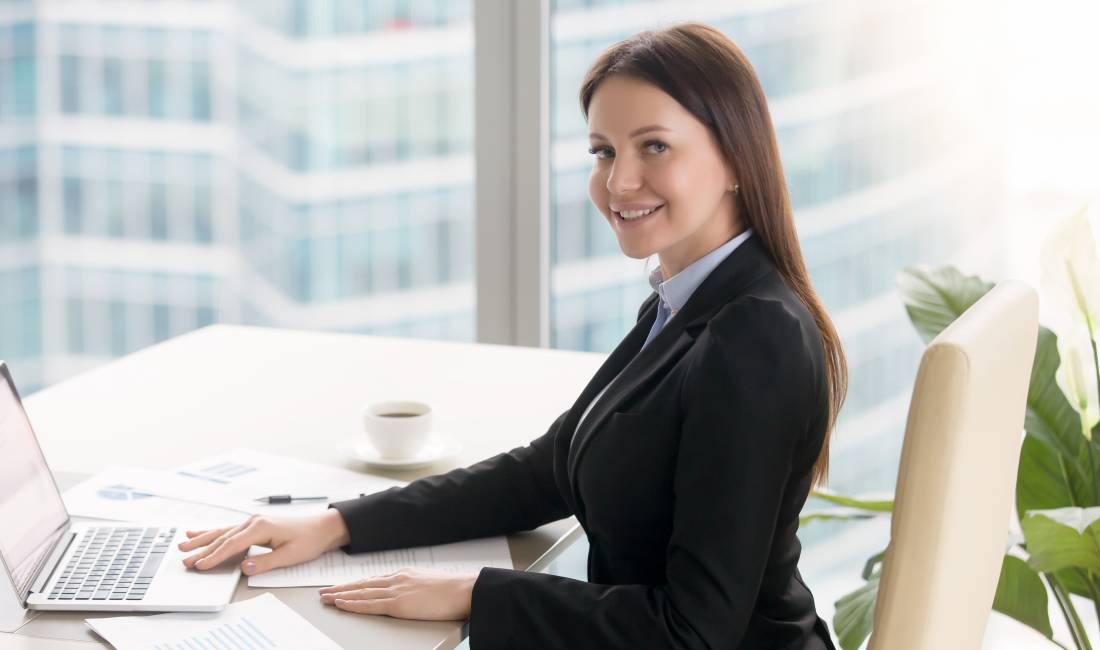 Njoftime Pune ne Fier, Profesioni Specialist për Menaxhimin e Burimeve Njerëzore , Me eksperience, Pagesa Me Marreveshje.