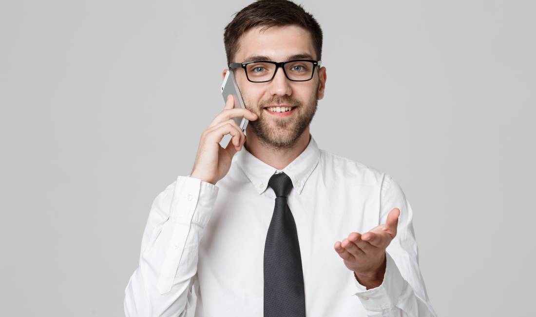 Njoftime Pune ne Tirane, Profesioni Agjent shitjesh , Me eksperience, Pagesa 50,000  Leke.