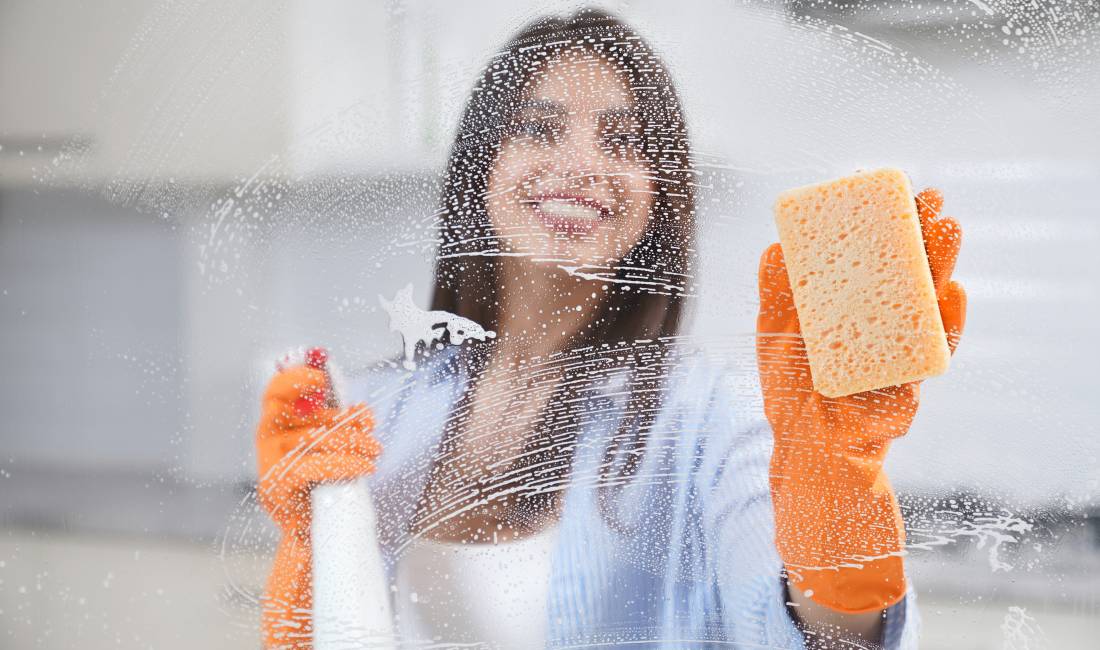 Njoftime Pune ne Tirane, Profesioni Pastruese , Me eksperience, Pagesa Me Marreveshje.