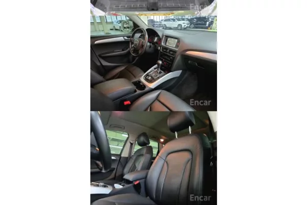 Auto in Vendita a Tirana - 12,200 Euro