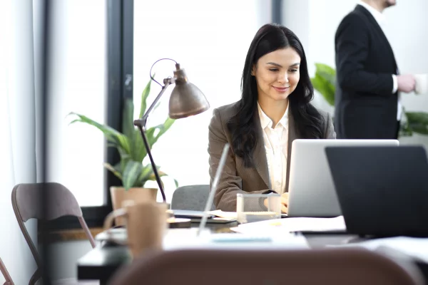 Njoftime Pune per Përgjegjës për Marrëdhëniet me Publikun ne Tirane