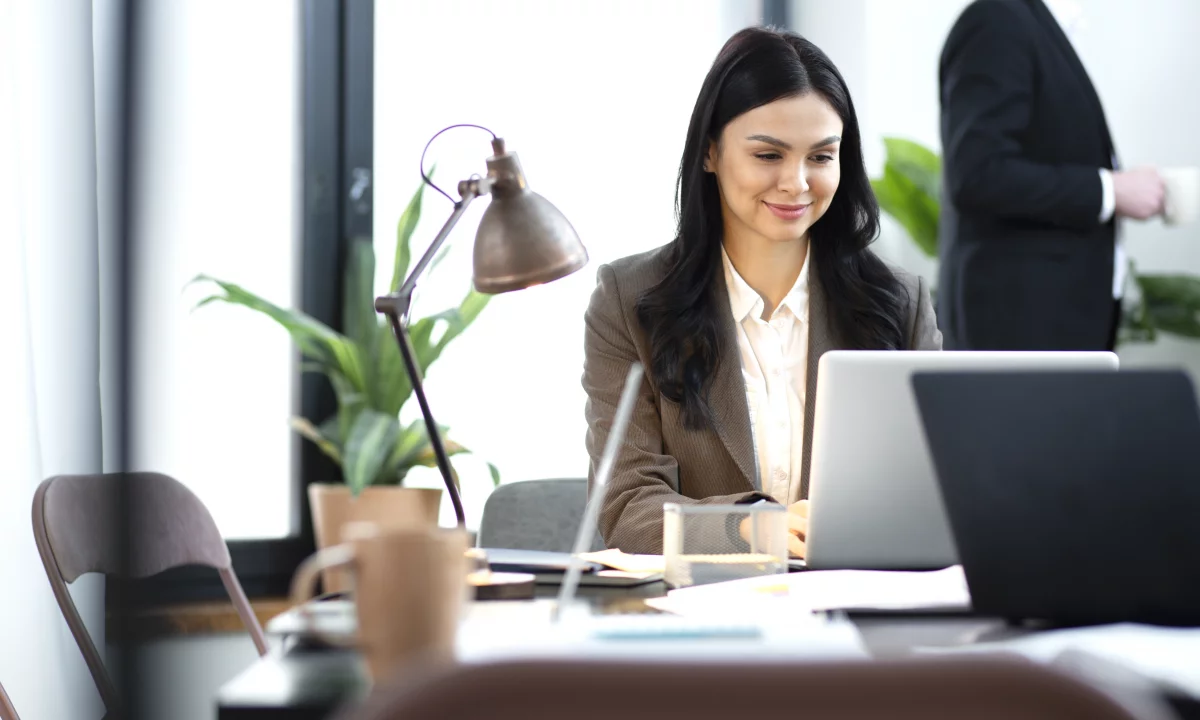 Njoftime Pune ne Tirane, Profesioni Përgjegjës për Marrëdhëniet me Publikun , Me eksperience, Pagesa Me Marreveshje.