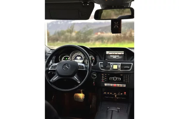 Auto in Vendita a Tirana - 12,500 Euro