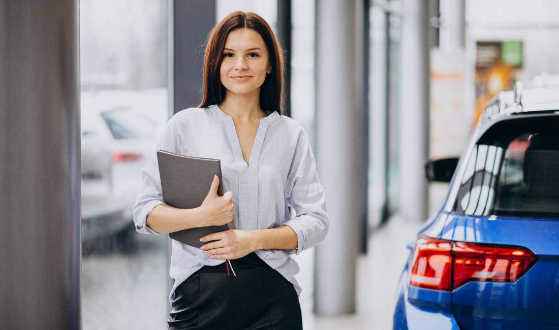 Offerte di lavoro a Tirana, Profession MENAXHIM , Principiante/Poca esperienza, Pagamento 550  Euro.