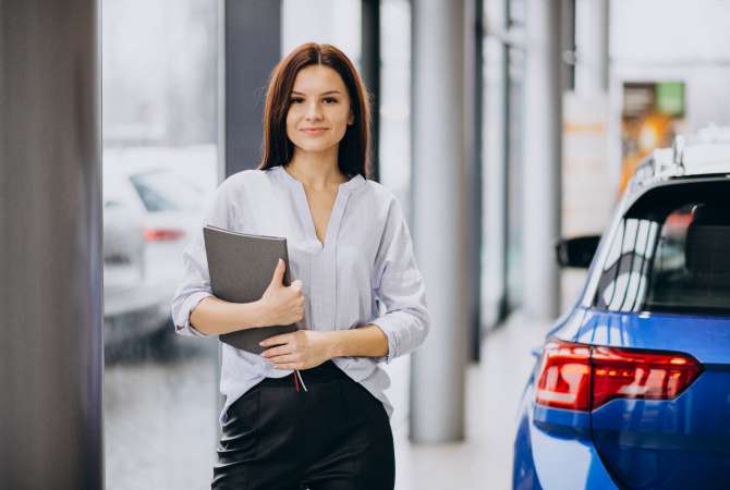 Njoftime Pune per MENAXHIM ne Tirane