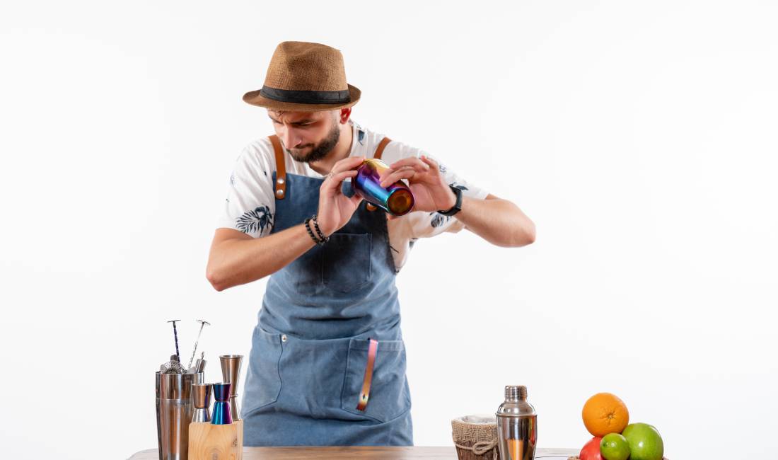 Njoftime Pune ne Tirane, Profesioni Nd. Banakiere/Sanitare , Me eksperience, Pagesa Me Marreveshje.