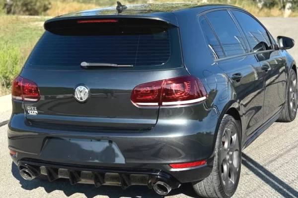 Auto in Vendita a Tirana - 6,700 Euro