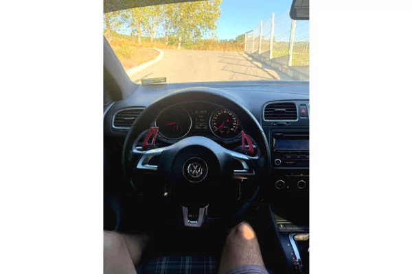 Auto in Vendita a Tirana - 6,700 Euro