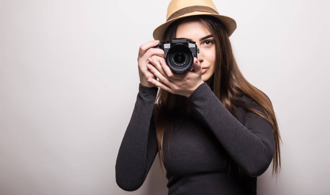 Njoftime Pune ne Tirane, Profesioni Fotograf , Me eksperience, Pagesa Me Marreveshje.