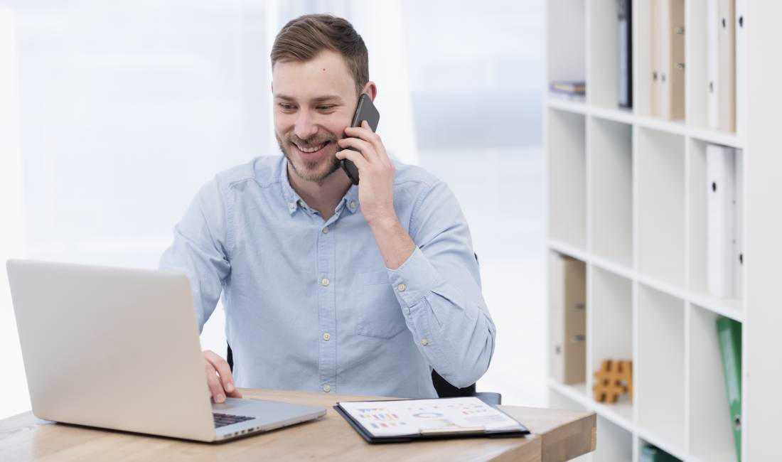 Njoftime Pune ne Tirane, Profesioni Menaxher Produkti , Me eksperience, Pagesa Me Marreveshje.