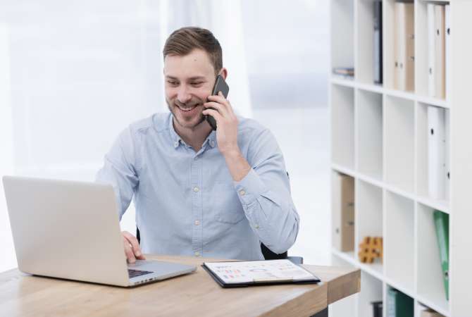 Njoftime Pune per Menaxher Produkti ne Tirane