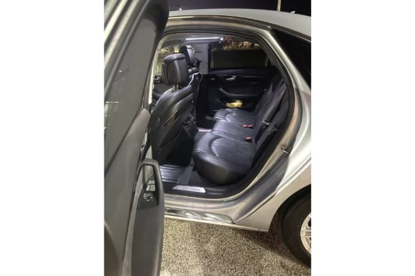 Auto in Vendita a Tirana - 15,999 Euro