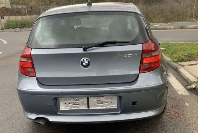 Auto in Vendita a Tirana - 4,400 Euro