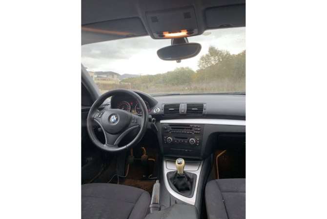 Auto in Vendita a Tirana - 4,400 Euro