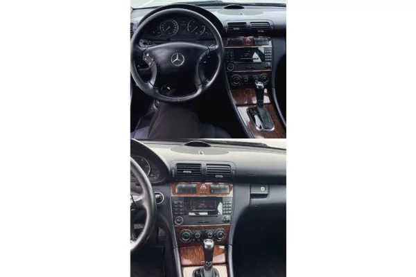 Auto in Vendita a Tirana - 4,900 Euro