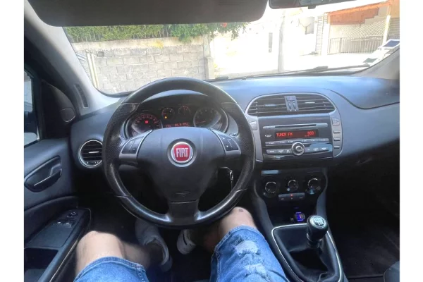 Auto in Vendita a Tirana - 2,500 Euro