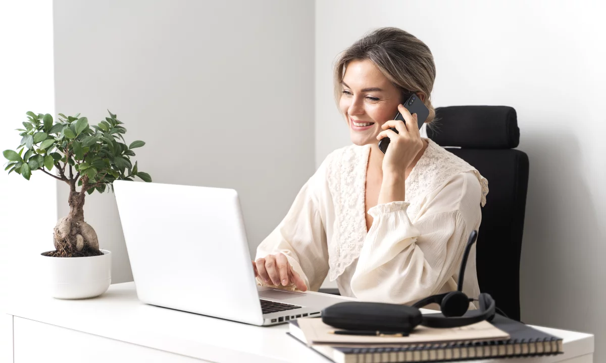 Njoftime Pune ne Tirane, Profesioni Specialist Finance , Me eksperience, Pagesa Me Marreveshje.