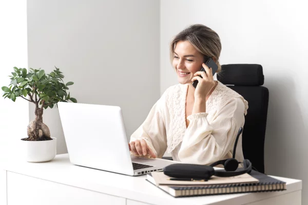 Njoftime Pune per Specialist Finance ne Tirane