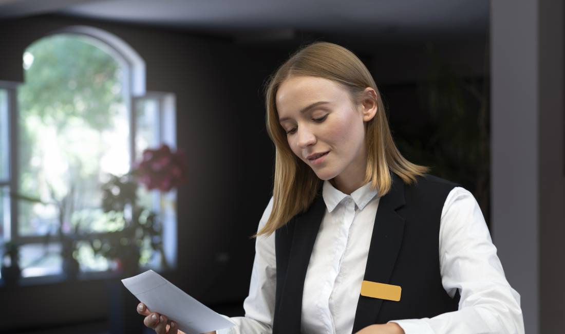 Njoftime Pune ne Tirane, Profesioni Pergjegjes Turni 2 , Fillestar/Pak eksperience, Pagesa 800  Euro.