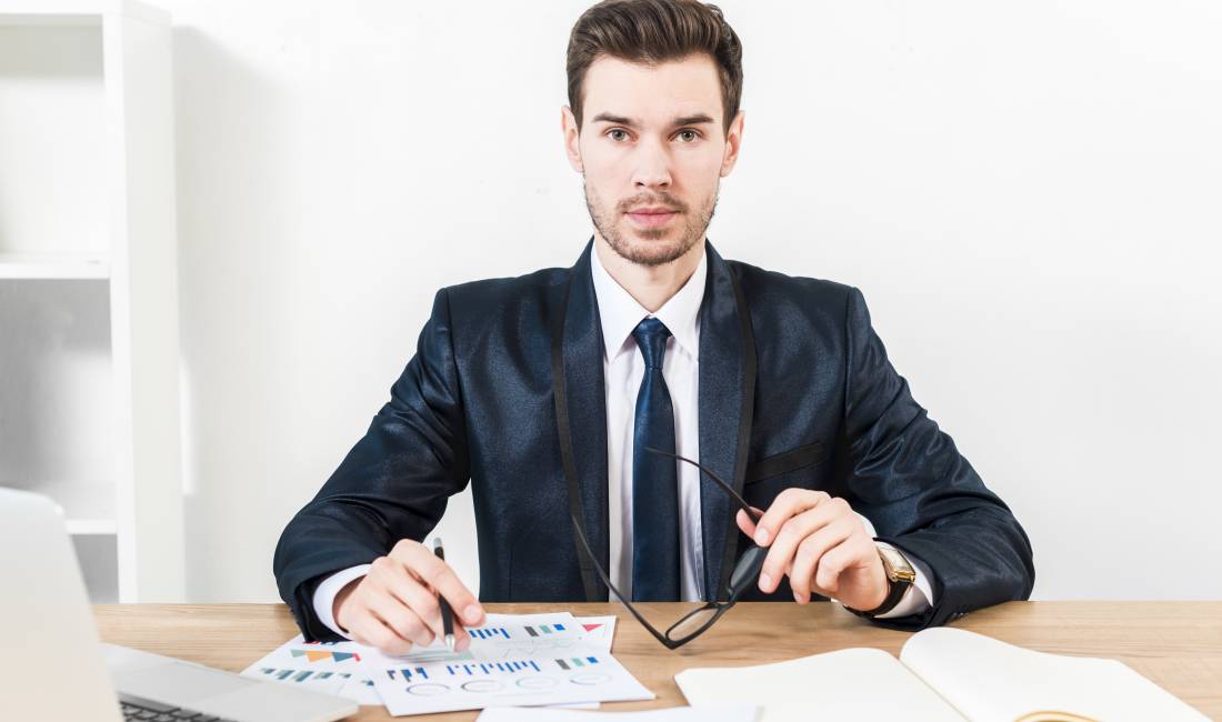 Njoftime Pune ne Tirane, Profesioni Ekonomist/e , Me eksperience, Pagesa 500  Euro.