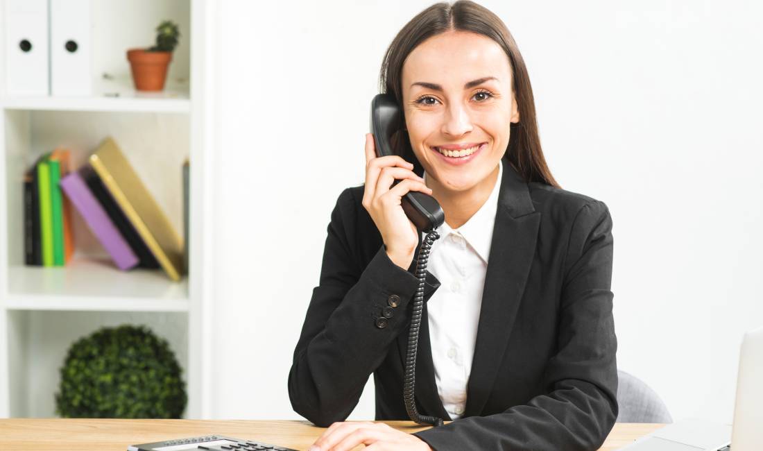 Njoftime Pune ne Durres, Profesioni AGJENTE , Pa Eksperience, Pagesa Me Marreveshje.