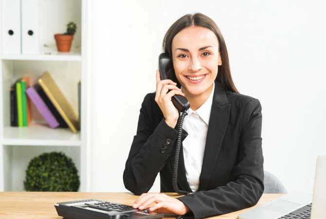 Njoftime Pune per AGJENTE ne Durres