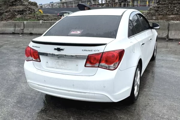 Auto in Vendita a Tirana - 6,600 Euro