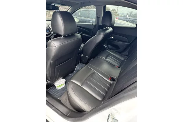 Auto in Vendita a Tirana - 6,600 Euro