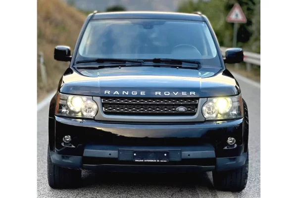 Auto in Vendita a Elbasan - 12,000 Euro