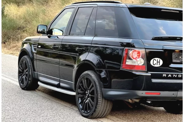 Auto in Vendita a Elbasan - 12,000 Euro