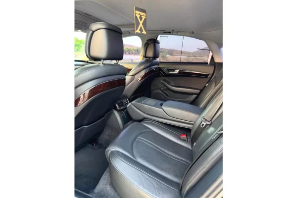 Auto in Vendita a Tirana - 20,900 Euro