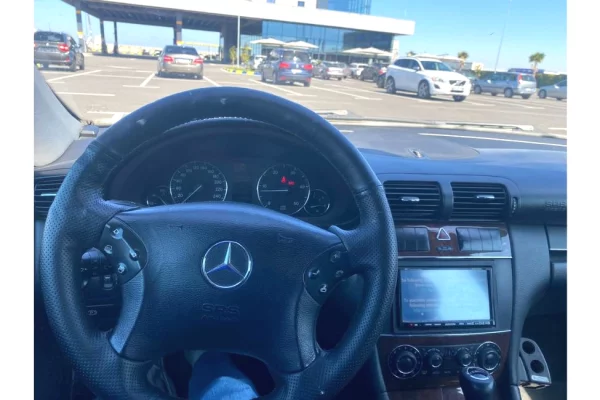 Auto in Vendita a Tirana - 3,000 Euro