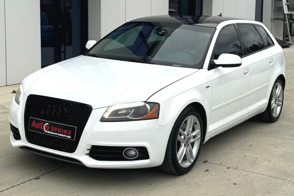 Auto in Vendita a Tirana - 6,800 Euro